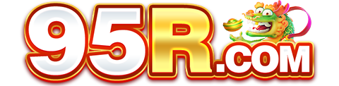 95r Logo