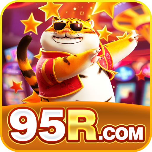 Promoções Exclusivas